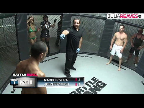 ❤️ Bidh Ultimate Fighter a’ fucks nighean àireamh dìreach às deidh sabaid san fhàinne ☑  Bhidio gnè  leinn