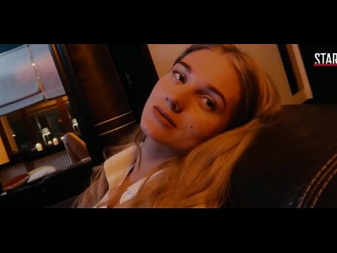 ❤️ Sealladh gnè le Kristina ASMUS (FULL HD 1080) ☑  Bhidio gnè  leinn