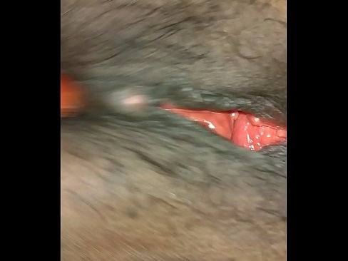 ❤️ Spread My Fat Pussy Dèan e Squirt ☑  Bhidio gnè  leinn