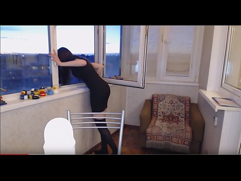 ❤️ Feuch gun cum thu ri Streamer Olyasha 1080p (Metronome) ☑  Bhidio gnè  leinn